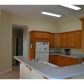 72 Fawn Court, Hoschton, GA 30548 ID:12389576