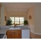 72 Fawn Court, Hoschton, GA 30548 ID:12389577