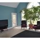 72 Fawn Court, Hoschton, GA 30548 ID:12389578