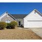 5263 Autumn Run Drive, Powder Springs, GA 30127 ID:12033705