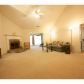 5263 Autumn Run Drive, Powder Springs, GA 30127 ID:12033706