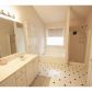 5263 Autumn Run Drive, Powder Springs, GA 30127 ID:12033711