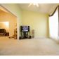 5263 Autumn Run Drive, Powder Springs, GA 30127 ID:12033712