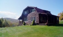 311 Bacon Rd Waterville, VT 05492