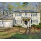 2492 Midvale Court, Tucker, GA 30084 ID:12298796