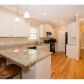 2492 Midvale Court, Tucker, GA 30084 ID:12298797