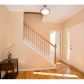 2492 Midvale Court, Tucker, GA 30084 ID:12298801