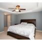 2492 Midvale Court, Tucker, GA 30084 ID:12298798