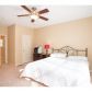 2492 Midvale Court, Tucker, GA 30084 ID:12298802