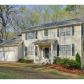 2492 Midvale Court, Tucker, GA 30084 ID:12298799