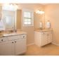 2492 Midvale Court, Tucker, GA 30084 ID:12298803