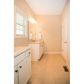 2492 Midvale Court, Tucker, GA 30084 ID:12298804