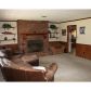 2137 Hartridge Drive, Snellville, GA 30078 ID:12321396