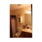 2137 Hartridge Drive, Snellville, GA 30078 ID:12321401