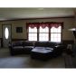 2137 Hartridge Drive, Snellville, GA 30078 ID:12321397