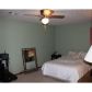 2137 Hartridge Drive, Snellville, GA 30078 ID:12321402