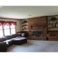 2137 Hartridge Drive, Snellville, GA 30078 ID:12321398