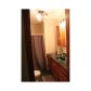 2137 Hartridge Drive, Snellville, GA 30078 ID:12321403