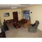 2137 Hartridge Drive, Snellville, GA 30078 ID:12321404