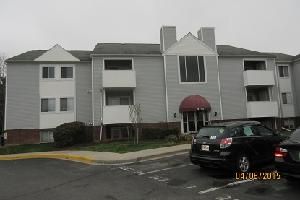 2121 Wainwright Ct Unit Bb, Frederick, MD 21702