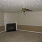 2121 Wainwright Ct Unit Bb, Frederick, MD 21702 ID:12378682