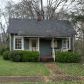 202 Granite St, Hogansville, GA 30230 ID:12262297