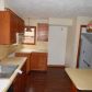 383 Chestnut Rd, Independence, OH 44131 ID:12265186