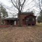 383 Chestnut Rd, Independence, OH 44131 ID:12265188