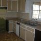 6713 Arvin Ave, Jamestown, NC 27282 ID:12269596