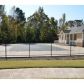 245 Westridge Circle, Dallas, GA 30132 ID:12243979