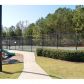 245 Westridge Circle, Dallas, GA 30132 ID:12243981