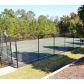 245 Westridge Circle, Dallas, GA 30132 ID:12243982