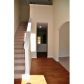 245 Westridge Circle, Dallas, GA 30132 ID:12243983