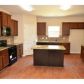 245 Westridge Circle, Dallas, GA 30132 ID:12243985