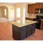 245 Westridge Circle, Dallas, GA 30132 ID:12243986