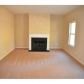 245 Westridge Circle, Dallas, GA 30132 ID:12243987