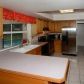 7460 NW 14 ST, Fort Lauderdale, FL 33313 ID:12255492