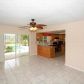 7460 NW 14 ST, Fort Lauderdale, FL 33313 ID:12255495