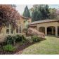 1043 Mcconnell Drive, Decatur, GA 30033 ID:12307377