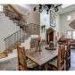 1043 Mcconnell Drive, Decatur, GA 30033 ID:12307380