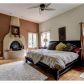 1043 Mcconnell Drive, Decatur, GA 30033 ID:12307382