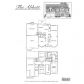 1771 Deer Crossing Circle, Jonesboro, GA 30236 ID:12319270