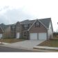 1771 Deer Crossing Circle, Jonesboro, GA 30236 ID:12319271