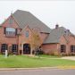 874 Belmar Blvd, Norman, OK 73071 ID:12360579