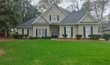 3100 Lee Street Smyrna, GA 30080