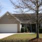 940 Swan Ridge Court, Grayson, GA 30017 ID:12316437