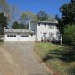 4278 Wellington Hills Ln, Snellville, GA 30039 ID:12331216