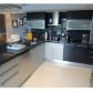 11271 NW 75 LN, Miami, FL 33178 ID:12354699