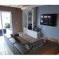 11271 NW 75 LN, Miami, FL 33178 ID:12354700