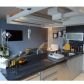 11271 NW 75 LN, Miami, FL 33178 ID:12354701